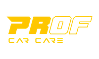 PROF Car Care